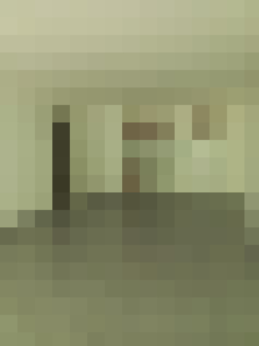  / #6