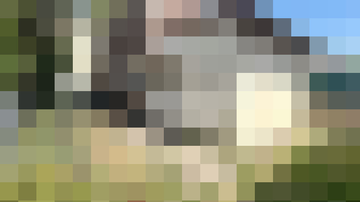  / #18