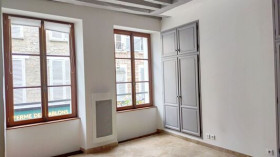 Appartement à Fontainebleau