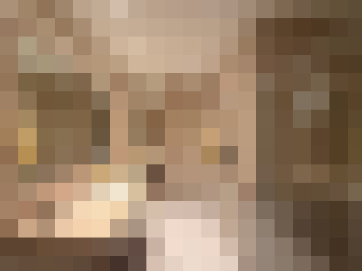  / #8