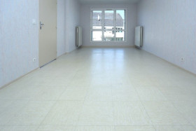 Appartement à Issoudun