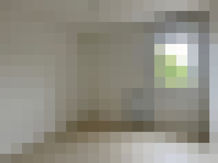  / #8