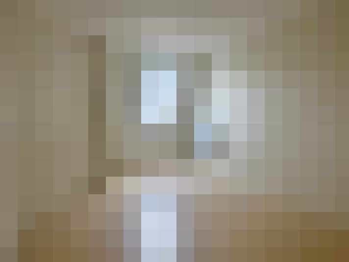  / #6