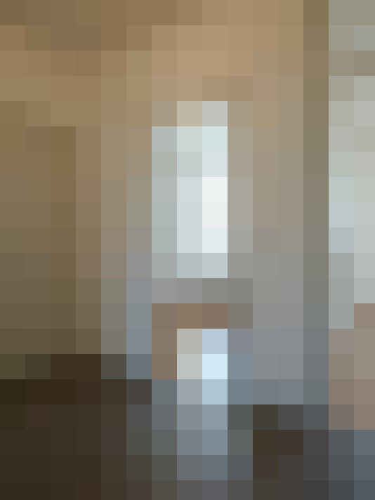  / #13