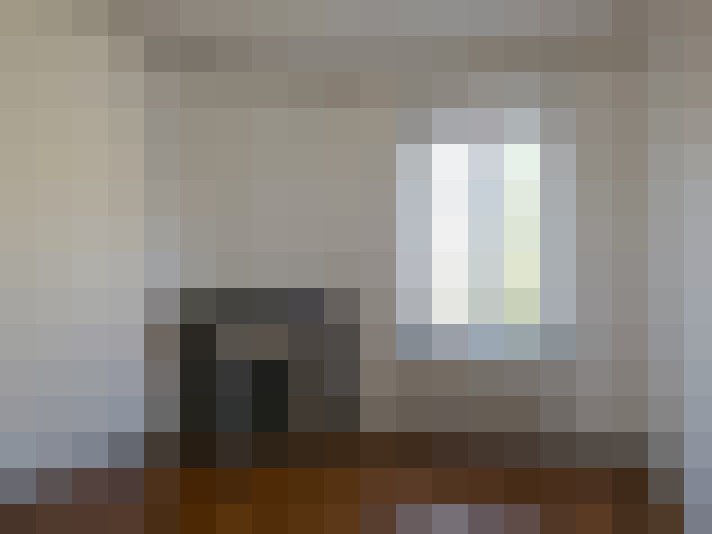 / #12