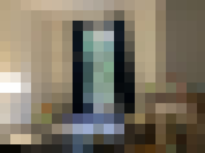  / #6