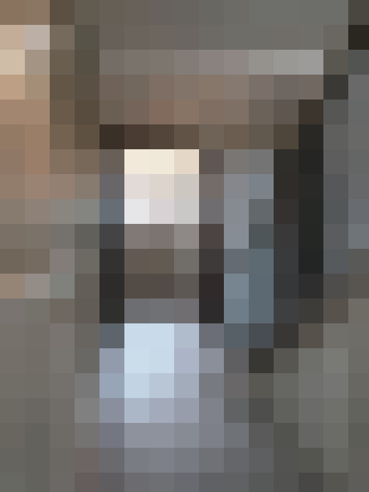  / #14