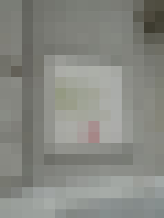 / #15
