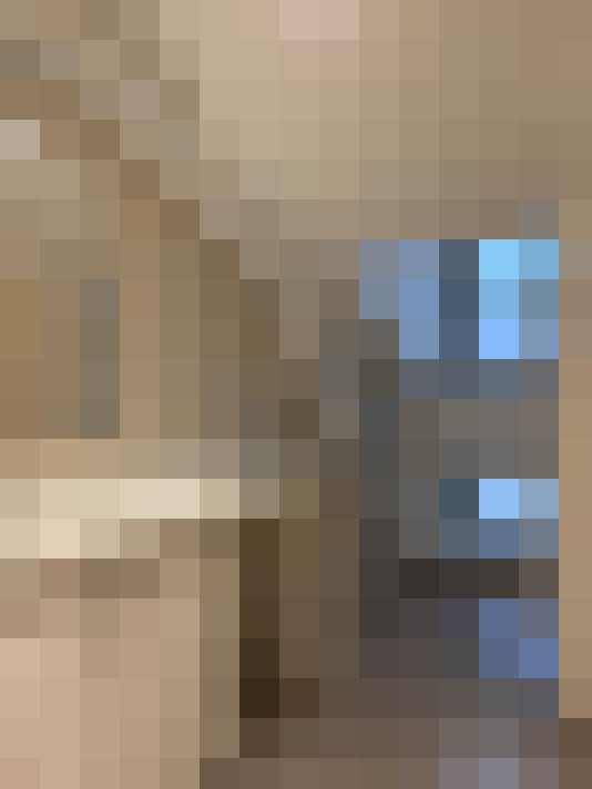 / #6