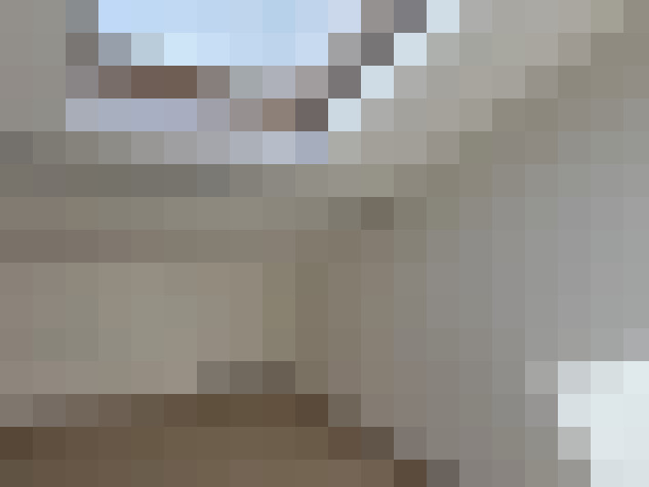  / #12