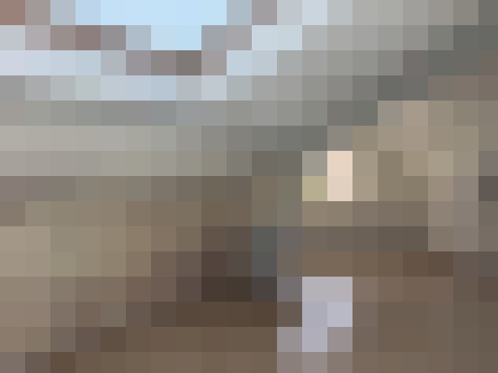  / #21