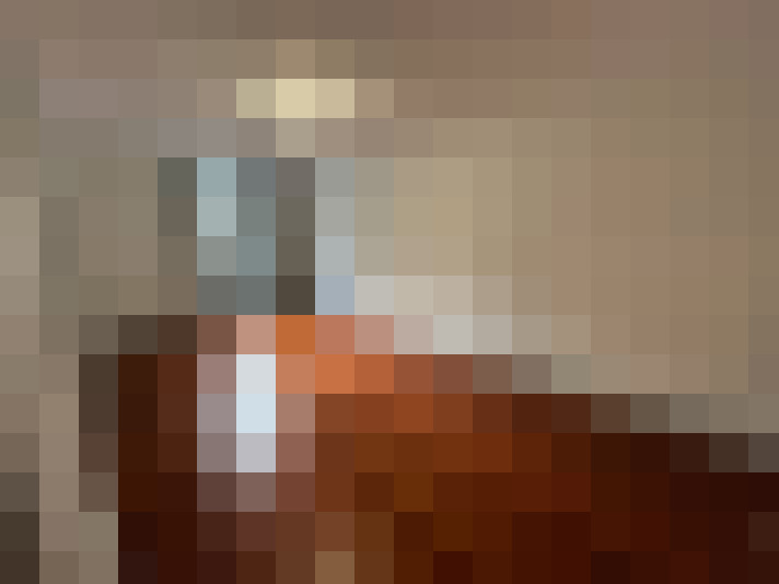  / #8