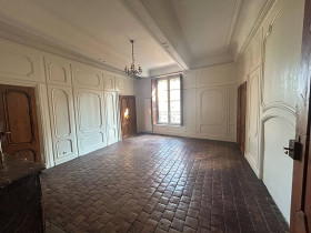 Appartement à Lyon