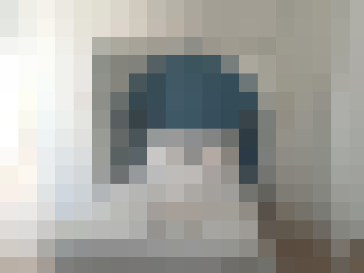  / #6