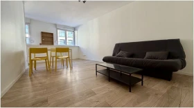 Chambre à Tourcoing