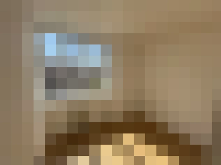  / #11