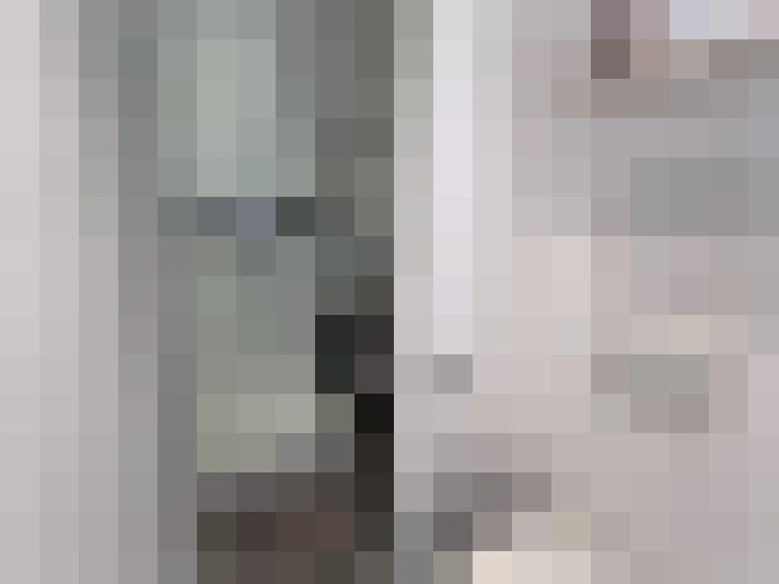  / #14