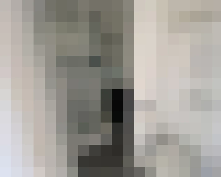  / #13