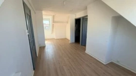 Appartement à Bailleul
