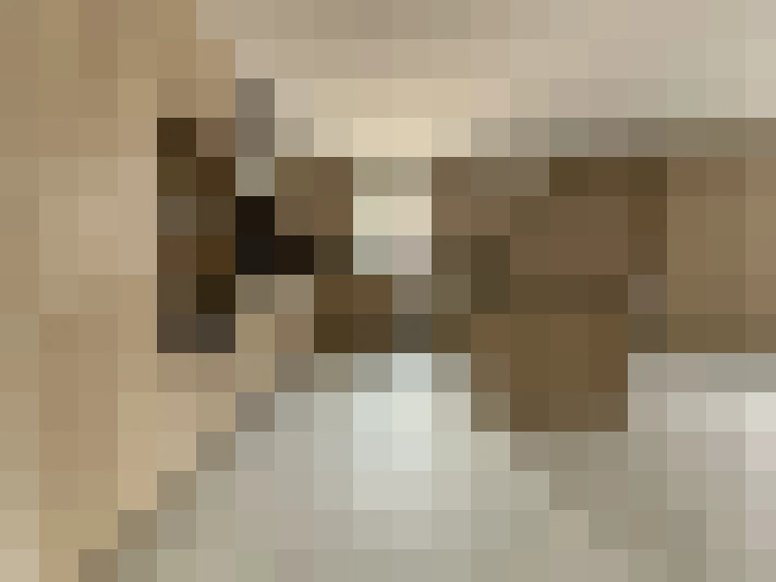  / #2