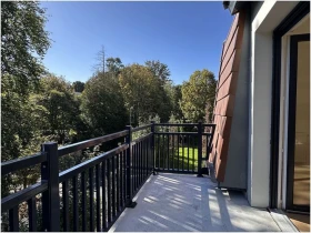 Appartement à Wasquehal
