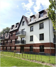 Appartement à Wasquehal