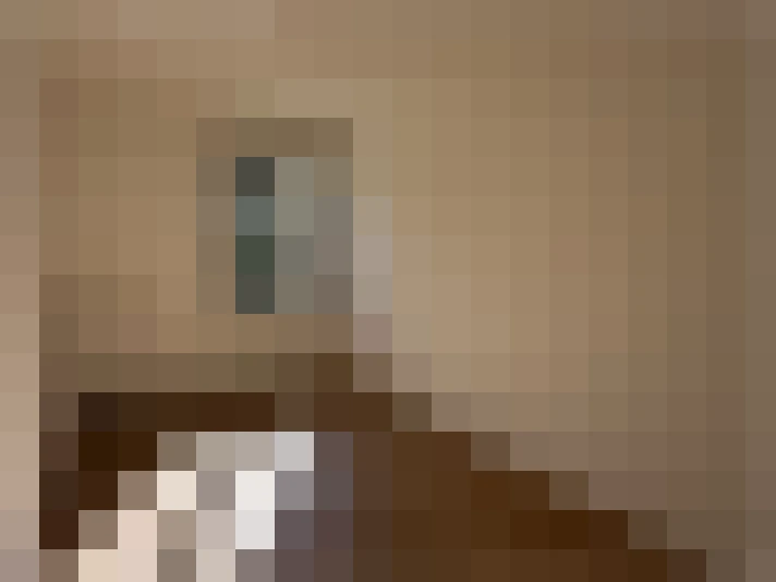  / #16