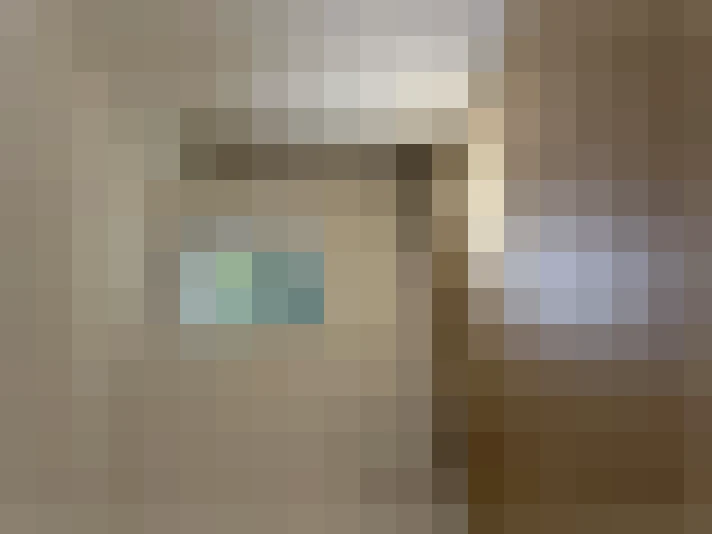  / #13