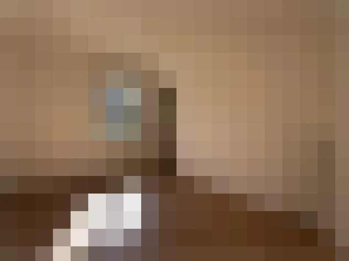  / #14