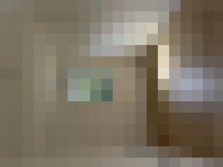  / #15