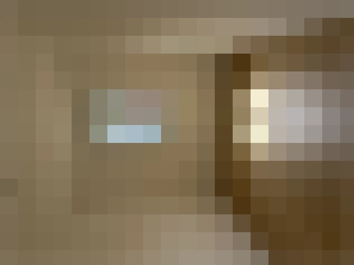 / #17