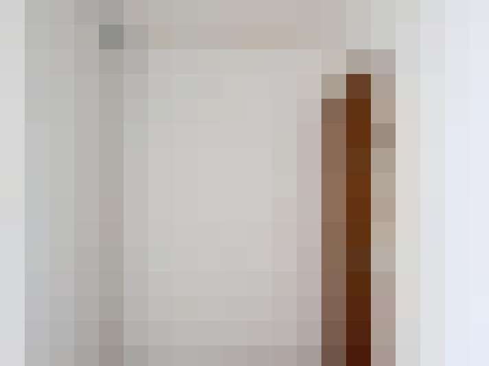 / #11