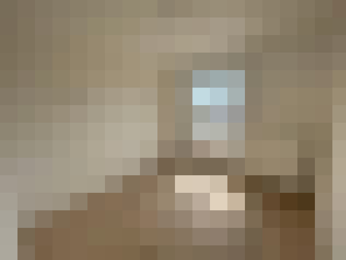  / #8