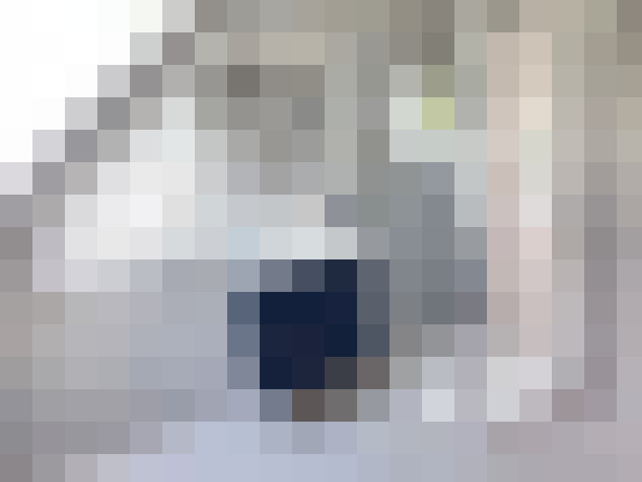  / #18