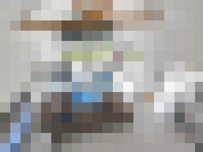  / #17