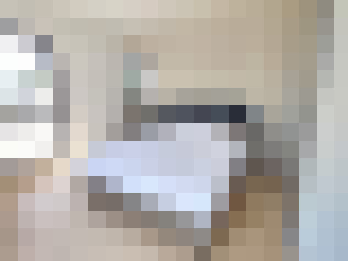  / #14