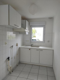 Maison à Séné