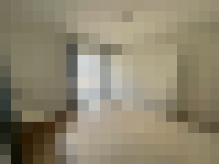  / #14