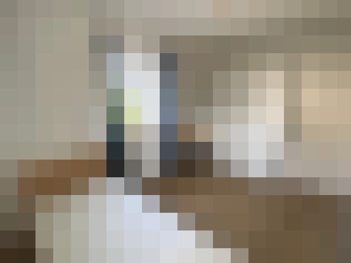 / #18