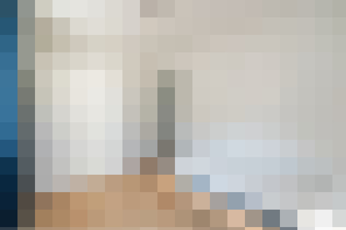  / #17