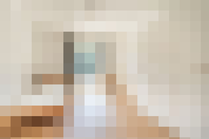  / #20