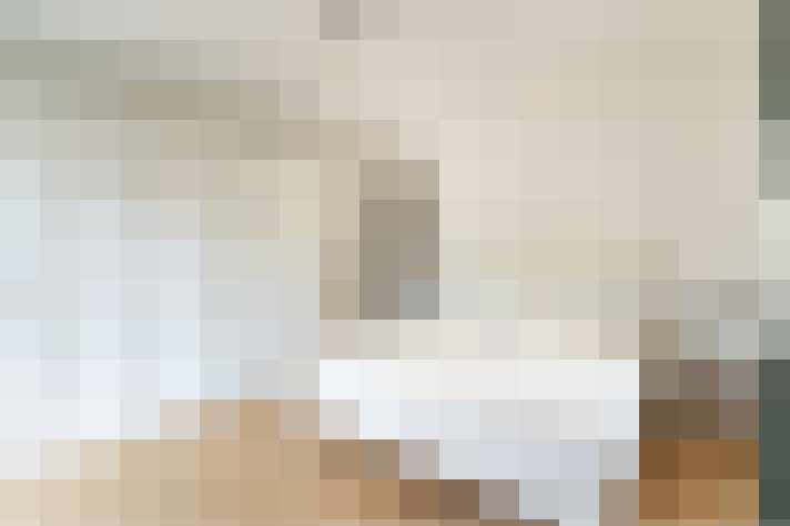  / #19