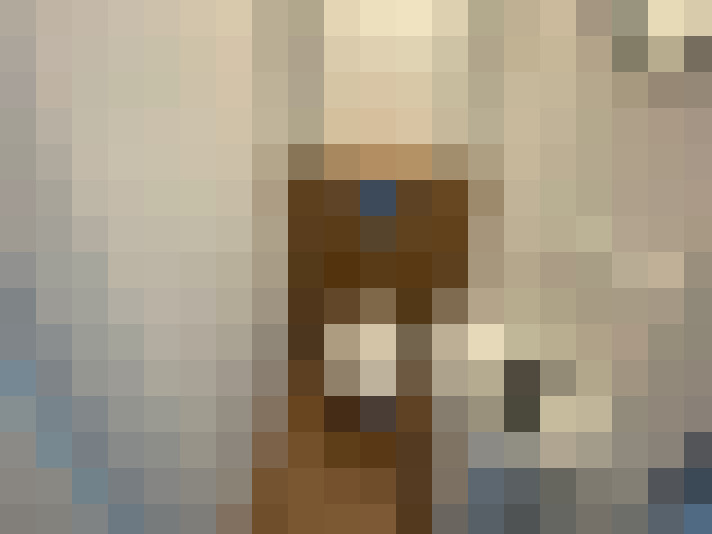  / #8