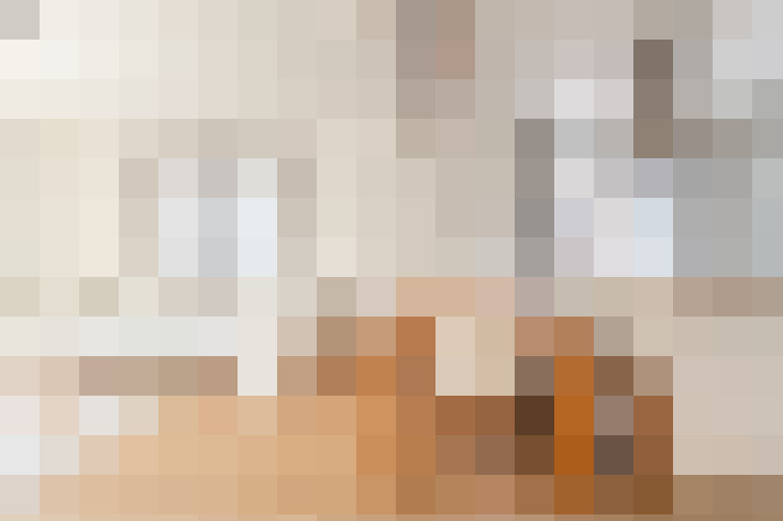  / #13