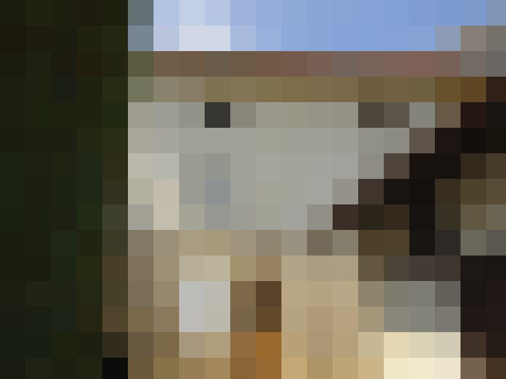  / #7