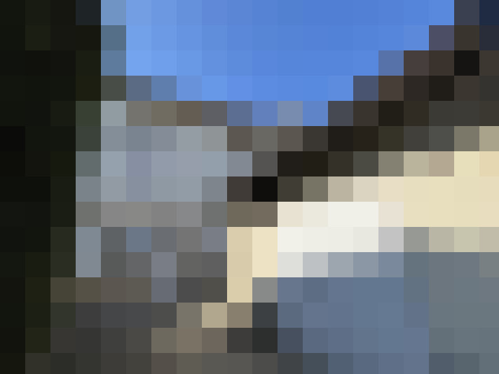  / #8