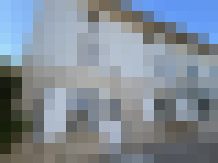  / #9