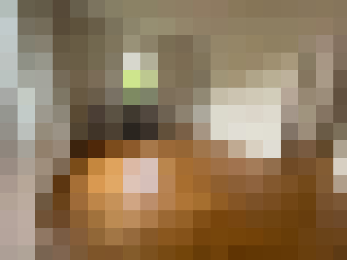  / #8