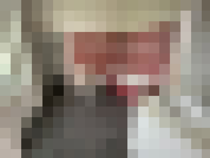  / #7