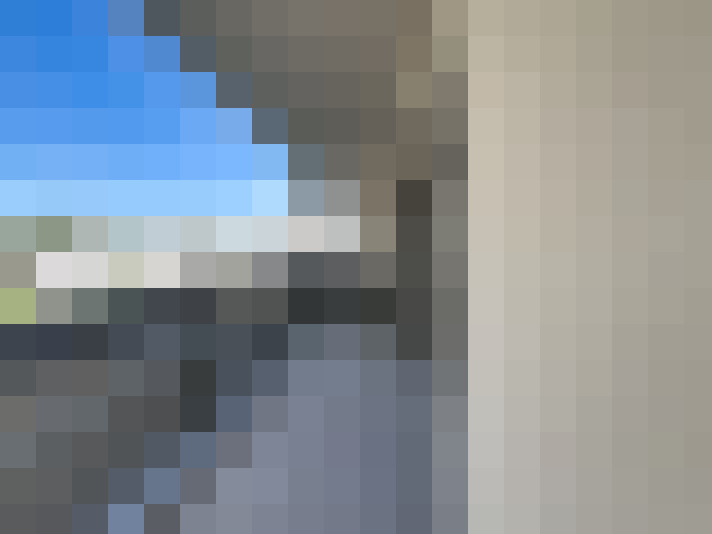  / #7